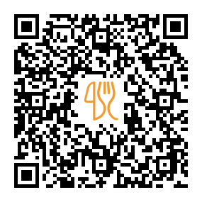 QR-code link către meniul Clarkdale Market