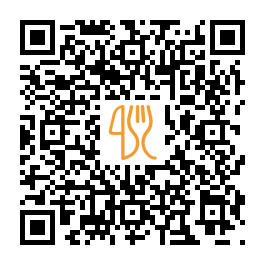 QR-code link către meniul Gonzalez