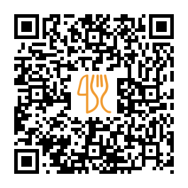 QR-code link către meniul The Bay Sports