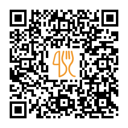 QR-code link către meniul Salsa Salsa