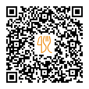 QR-code link către meniul Madpie's Tea Rom Shoppes