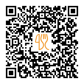 QR-code link către meniul G Bakes Vegan