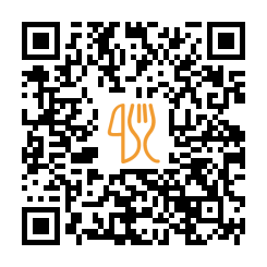 QR-code link către meniul Vinoteca