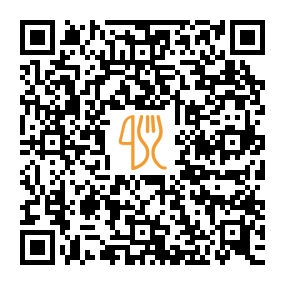 QR-code link către meniul Alibaba Pizzeria Inh Ö Pehlivan