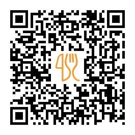 QR-code link către meniul Suarez