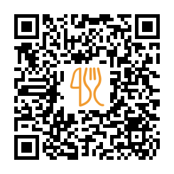 QR-code link către meniul Zio Tonino