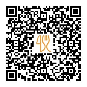 QR-code link către meniul Il Giardino