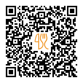 QR-code link către meniul Hing Wah Chinese Carryout 2