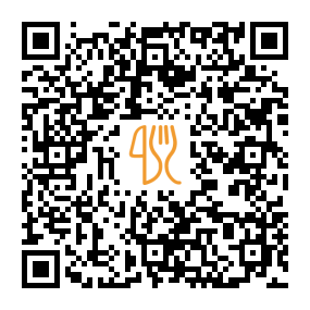 QR-code link către meniul Terra Madre