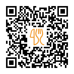 QR-code link către meniul Phillys