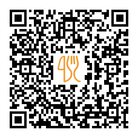 QR-code link către meniul Palace Steak House