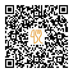 QR-code link către meniul YOLKA Bar