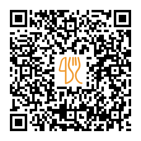 QR-code link către meniul Creekside