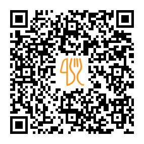 QR-code link către meniul Balayszi's Cafe