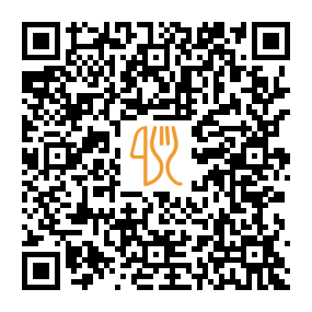 QR-code link către meniul Sommer's Place