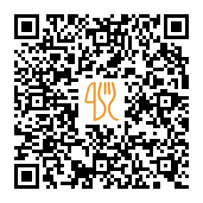 QR-code link către meniul La Rosa Nautica