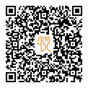 QR-code link către meniul Sophias House Of Pancakes Incorporated