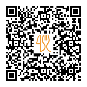 QR-code link către meniul Ranchman’s Ponder Steakhouse