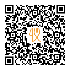 QR-code link către meniul Lazeez Flavors Of India