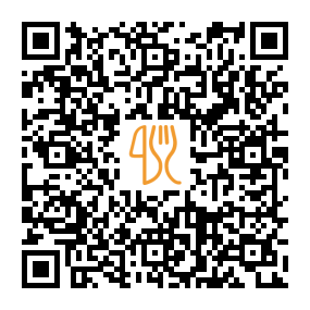 QR-code link către meniul Anh Anh Heim