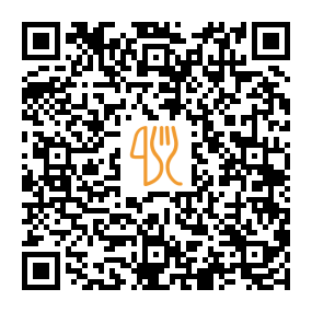 QR-code link către meniul Vicki's Cozy Cafe Llc