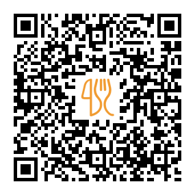 QR-code link către meniul Aunt Bea's Bbq Express