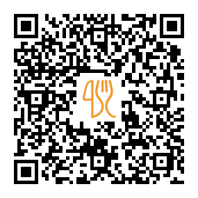 QR-code link către meniul Clintonboy's Kitchen Bbq