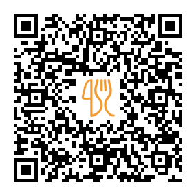 QR-code link către meniul Capozzis Pizzeria