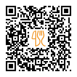 QR-code link către meniul Ruinenromantik