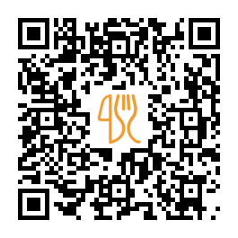 QR-code link către meniul Trei Haiduci