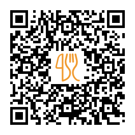 QR-code link către meniul El Paso