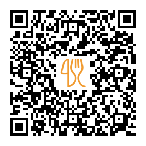 QR-code link către meniul Azienda Agrituristica La Dolfinella