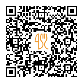 QR-code link către meniul Southwest Savory Grill