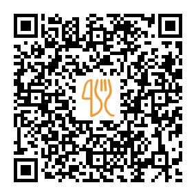 QR-code link către meniul Subway