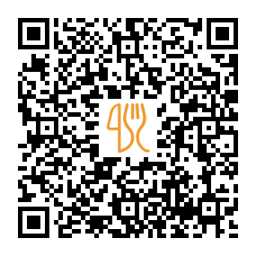 QR-code link către meniul Golden Dragon Kitchen