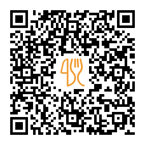 QR-code link către meniul Fairlee Diner