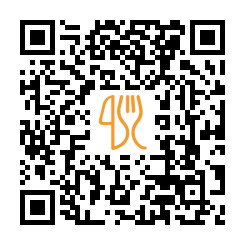 QR-code link către meniul Latitude 18