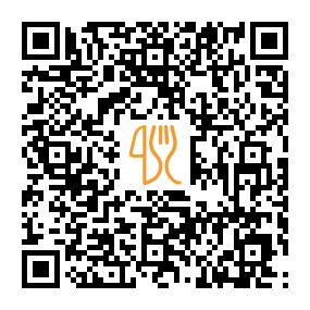 QR-code link către meniul Mashu Mashu Kosher Sushi