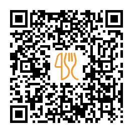 QR-code link către meniul Trail Inn