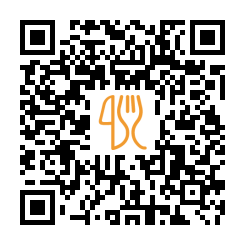 QR-code link către meniul La Paila