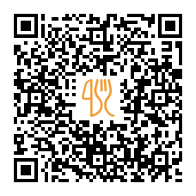 QR-code link către meniul Whitewater Brewing Co