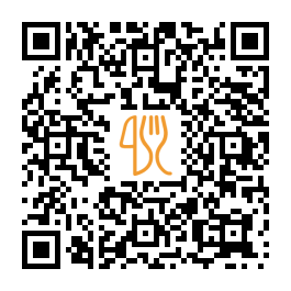 QR-code link către meniul Marina Cafe