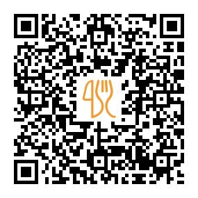 QR-code link către meniul Brown's Mountain Market