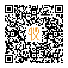 QR-code link către meniul Chabelitas Taqueria