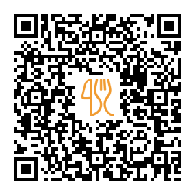 QR-code link către meniul Schwabenschmiede Gerlingen