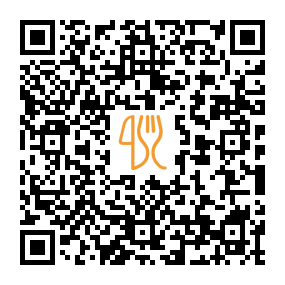 QR-code link către meniul Anchan Vegetarian