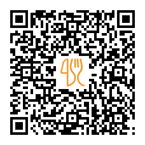 QR-code link către meniul Mei's Chinese Cuisine