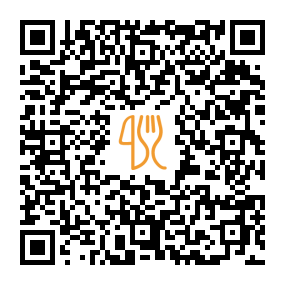 QR-code link către meniul Outter Cape Lobster Co