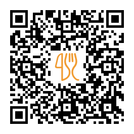 QR-code link către meniul Pizza