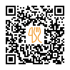 QR-code link către meniul Le Tasty